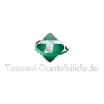 TESSARI CONTABILIDADE LTDA