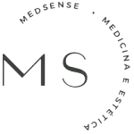 MEDSENSE