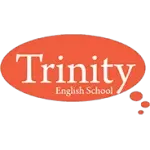 TRINITY ENGLISH SCHOOL