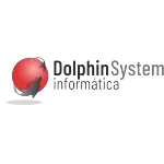 DOLPHIN SYSTEM INFORMATICA COMERCIO E SERVICOS LTDA