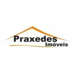 Ícone da PRAXEDES IMOVEIS CORRETAGENS E ADMINISTRACAO IMOBILIARIA LTDA