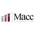 MACC CONTABILIDADE SS