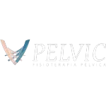 PELVIC