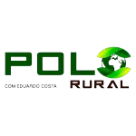 Ícone da POLO RURAL PRODUTOS AGROPECUARIOS LTDA