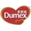 DUMEX HIGIENE PROFISSIONAL