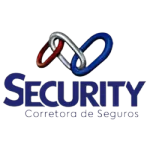 Ícone da SECURITY CORRETORA DE SEGUROS LTDA