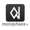 MONASHEES EXPANSION VENTURE CAPITAL ADVISORY FIM CP IE