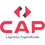 Ícone da CAP LOGISTICA FRIGORIFICADA SA