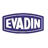 EVADIN