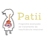 PATII PROGRAMA AVANCADO DE TRAT DA INSUF INTESTINAL