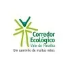 Ícone da ASSOCIACAO CORREDOR ECOLOGICO DO VALE DO PARAIBA