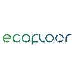 Ícone da ECOFLOOR RECICLAGEM LTDA