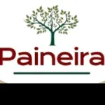 PAINEIRA RESTAURANTE E CHOPERIA LTDA