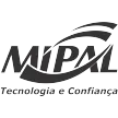 Ícone da MIPAL INDUSTRIA DE EVAPORADORES LTDA