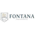 Ícone da FONTANA EMPREENDIMENTOS LTDA