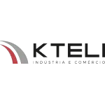 Ícone da KTELI INDUSTRIA E COMERCIO LTDA