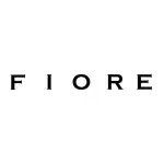 FIORE MODA LTDA