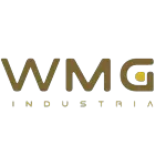 Ícone da WMG INDUSTRIA E COMERCIO LTDA