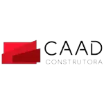 CAAD CONSTRUTORA E INCORPORADORA LTDA