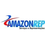 AMAZONREP REPRESENTACOES