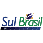 SUL BRASIL MOSAICOS