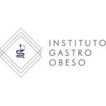 Ícone da INSTITUTO GASTRO OBESO  CENTRO AVANCADO EM CIRURGIA DIGESTIVA E BARIATRICA LTDA