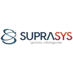 Ícone da SUPRASYS GESTAO INTELIGENTE LTDA