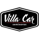 VILLA CAR