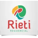 CONDOMINIO RESIDENCIAL RIETI