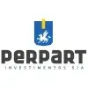 PERPART