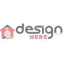 Design Here Online