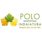 POLO SHOPPING INDAIATUBA