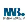 Ícone da CONDOMINIO RESIDENCIAL MENNA BARRETO