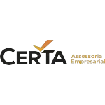 CERTA ASSESSORIA EMPRESARIAL