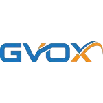 Ícone da GVOX SERVICOS DE TELECOMUNICACOES LTDA