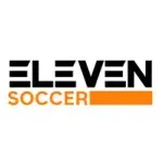 ELEVEN SOCCER