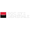 Ícone da BANCO SOCIETE GENERALE BRASIL SA