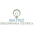 MATRIZ PROJETOS E INSTALACOES