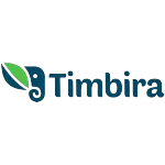 TIMBIRA