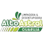 Ícone da ALTO ASTRAL LIMPADORA LTDA