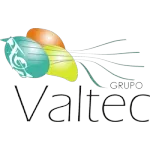 VALTEC