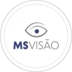 Ícone da MS VISAO CAMPO GRANDE LTDA