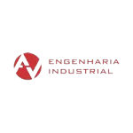 AV ENGENHARIA INDUSTRIAL LTDA