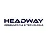 Ícone da HEADWAY CONSULTORIA E COMERCIO EM INFORMATICA LTDA