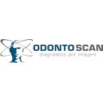 ODONTOSCAN