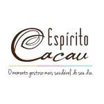 ESPIRITO CACAU  INDUSTRIA