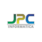 Ícone da JPC INFORMATICA LTDA