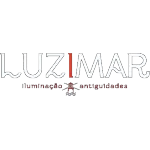 LUZIMAR DECORACOES LTDA