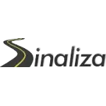 Sinaltran - Sinalização Viária no Rio Grande do Sul