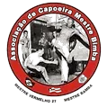 ASSOCIACAO DE CAPOEIRA MESTRE BIMBA